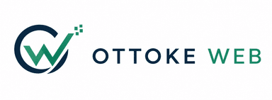Ottoke Web